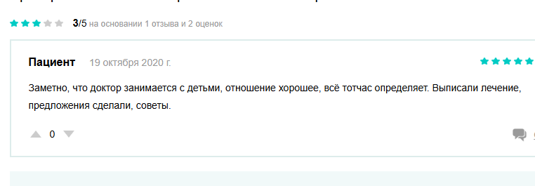 Преснякова Елена (психолог)