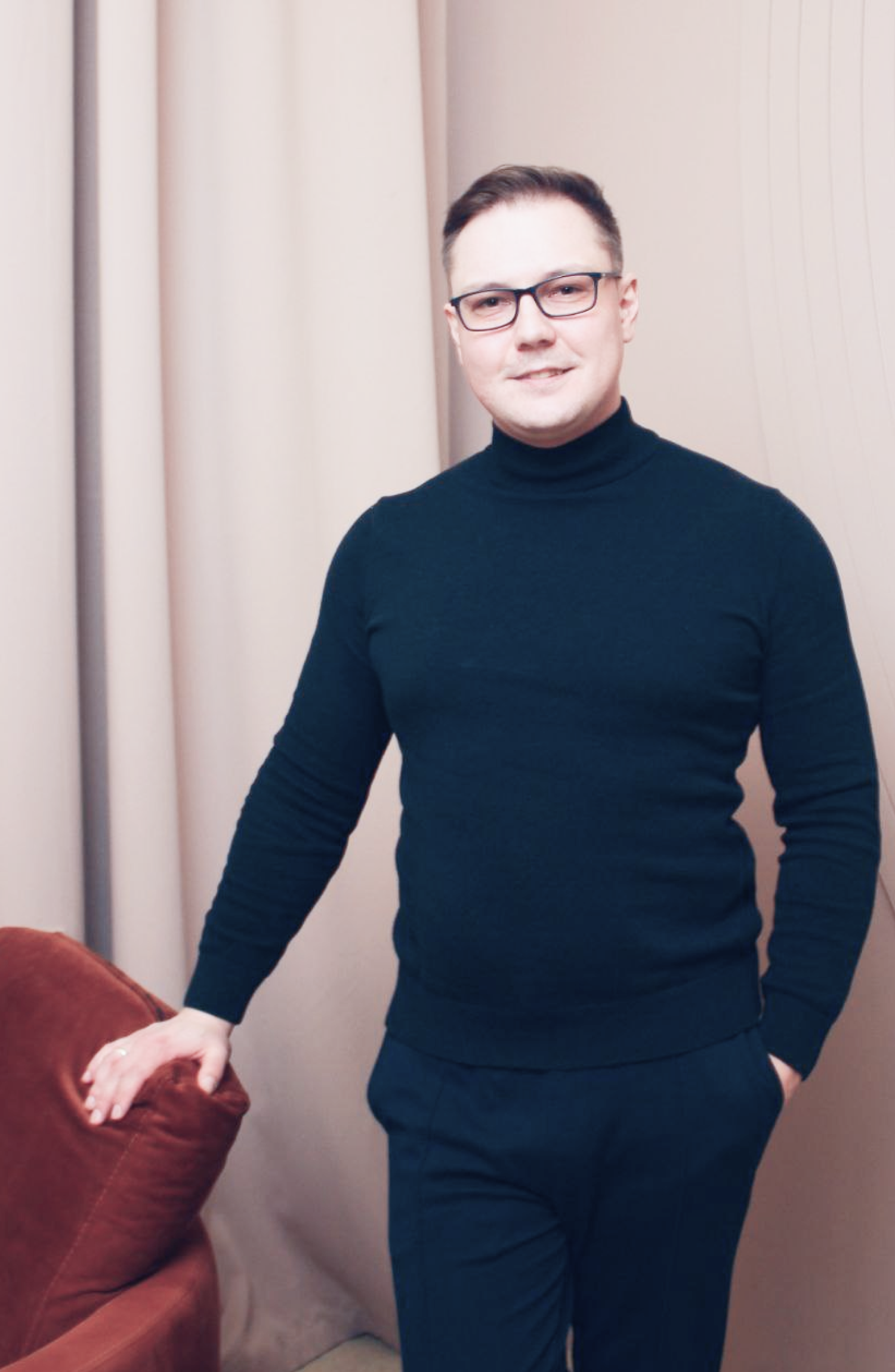 Гуков Александр