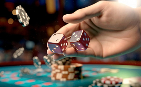 Помощь при зависимом поведении (азартных игр, зависимость от интернета, компьютерных игр, психоактивных веществ)